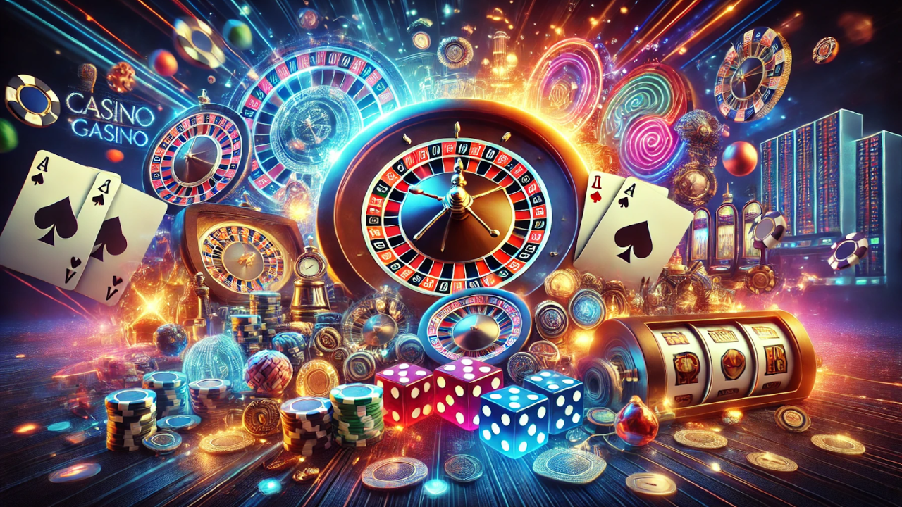 FAQ – Câu hỏi thường gặp về 33win