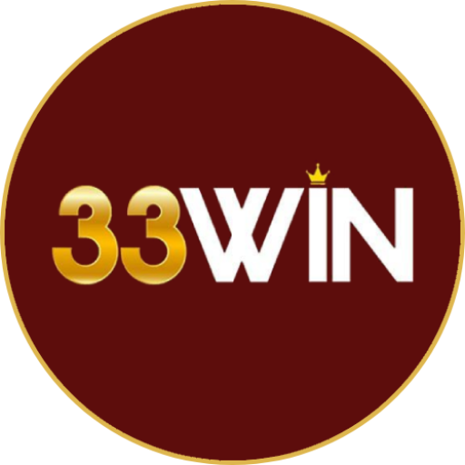 33winvn